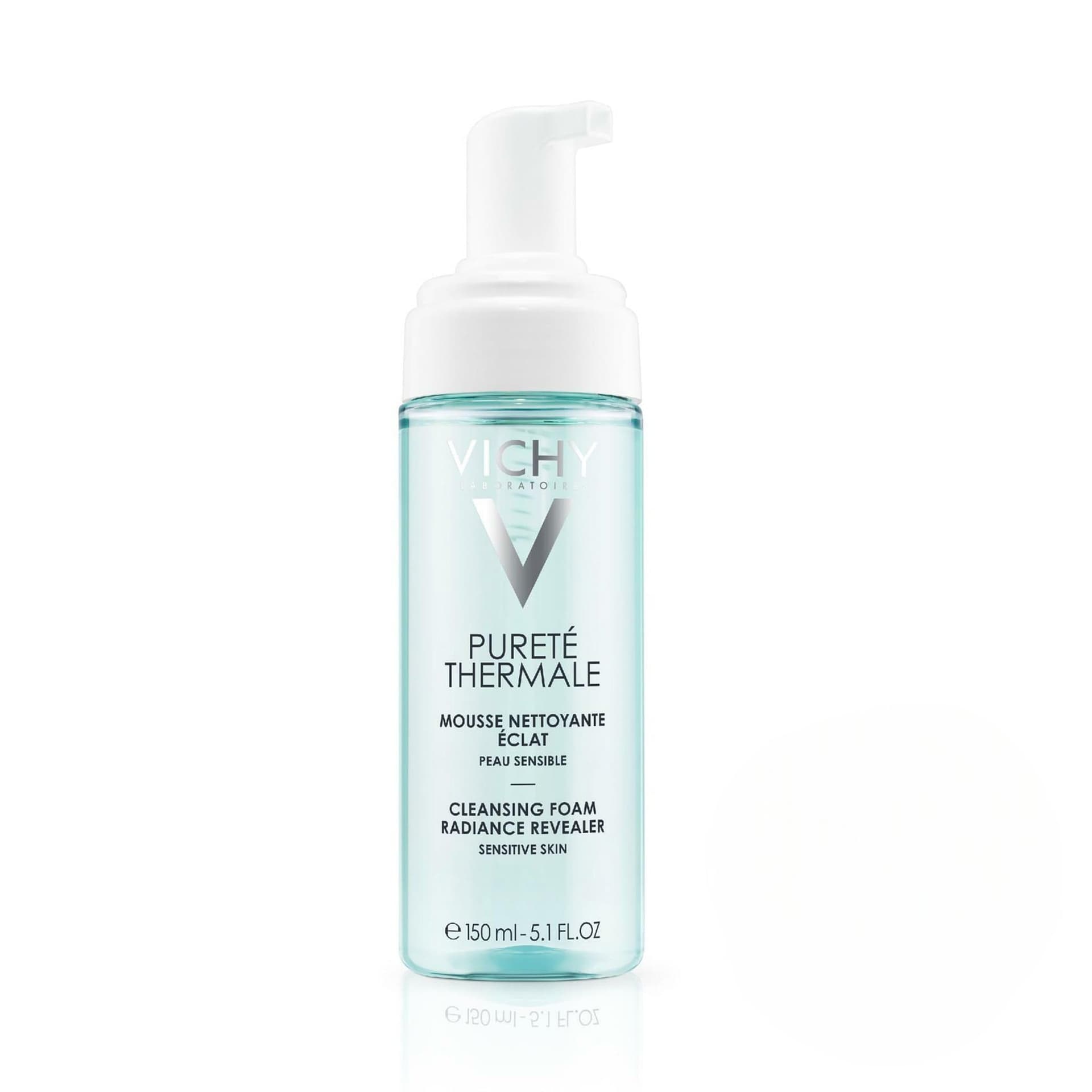 Vichy Pureté Thermale