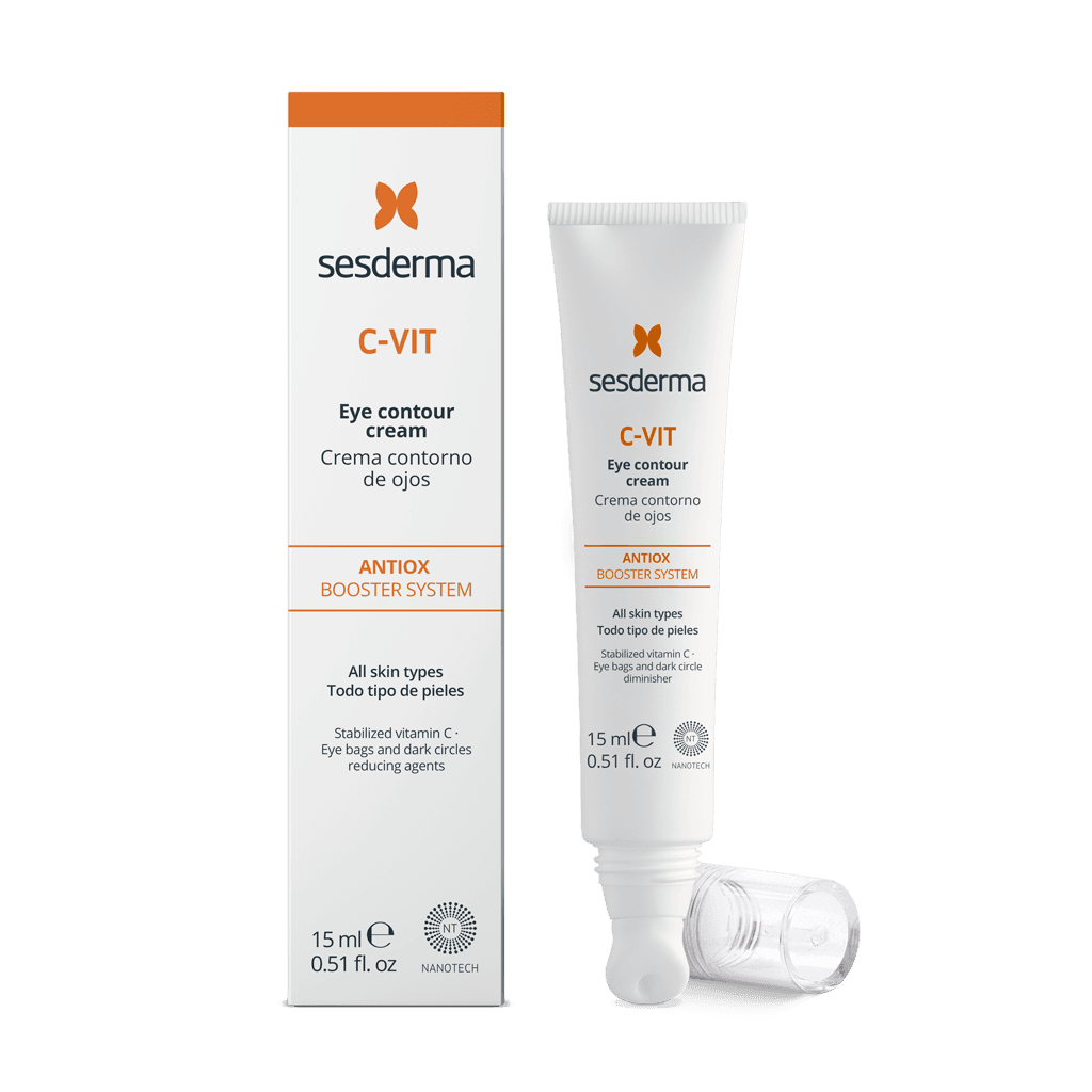 Sesderma C-Vit