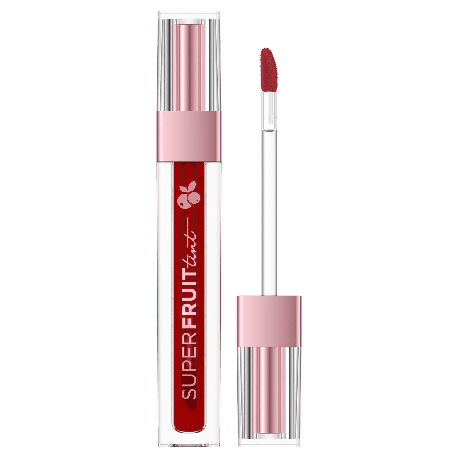 Eveline Cosmetics Superfruit