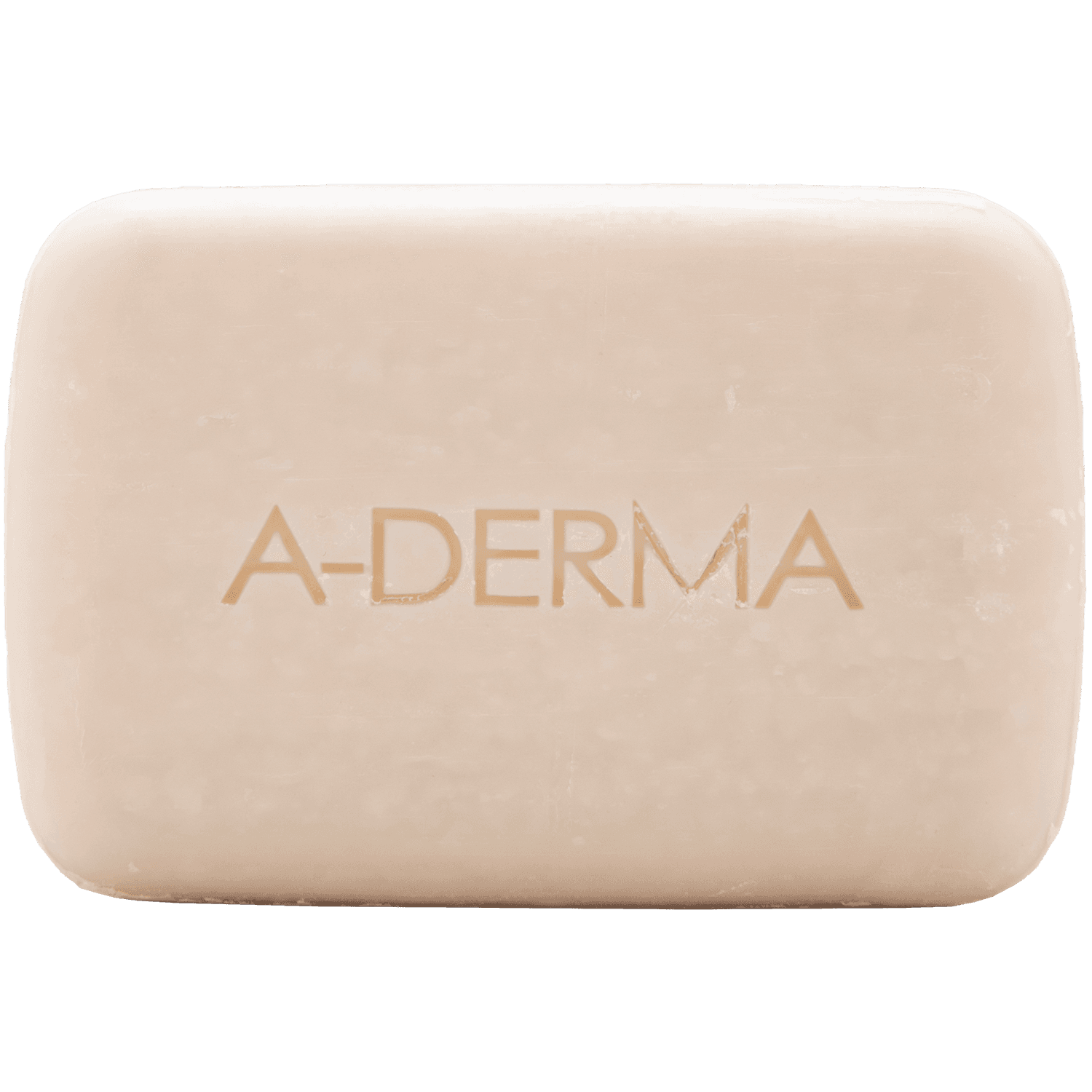 A-Derma