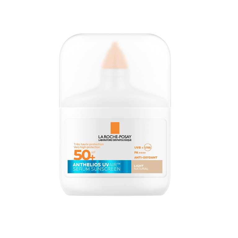 La Roche-Posay Anthelios UVAIR
