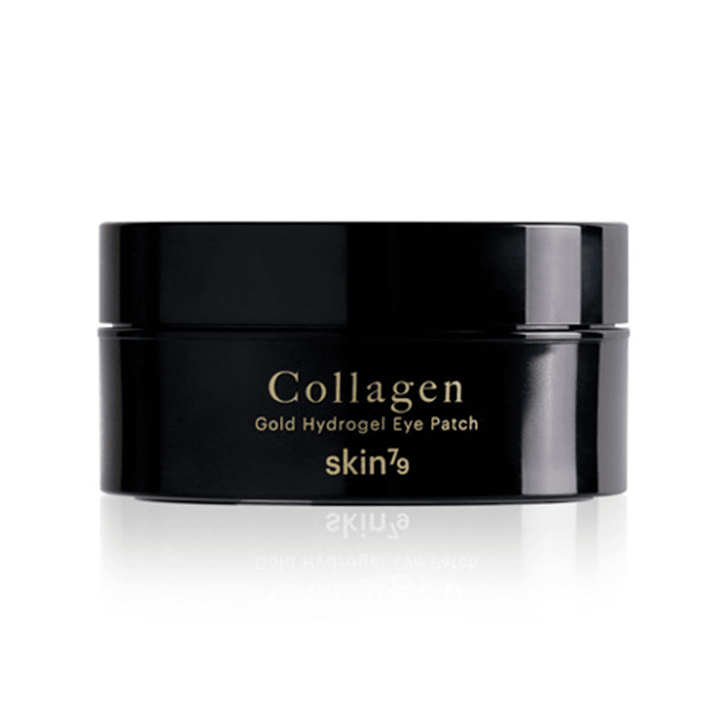 Skin79 24K