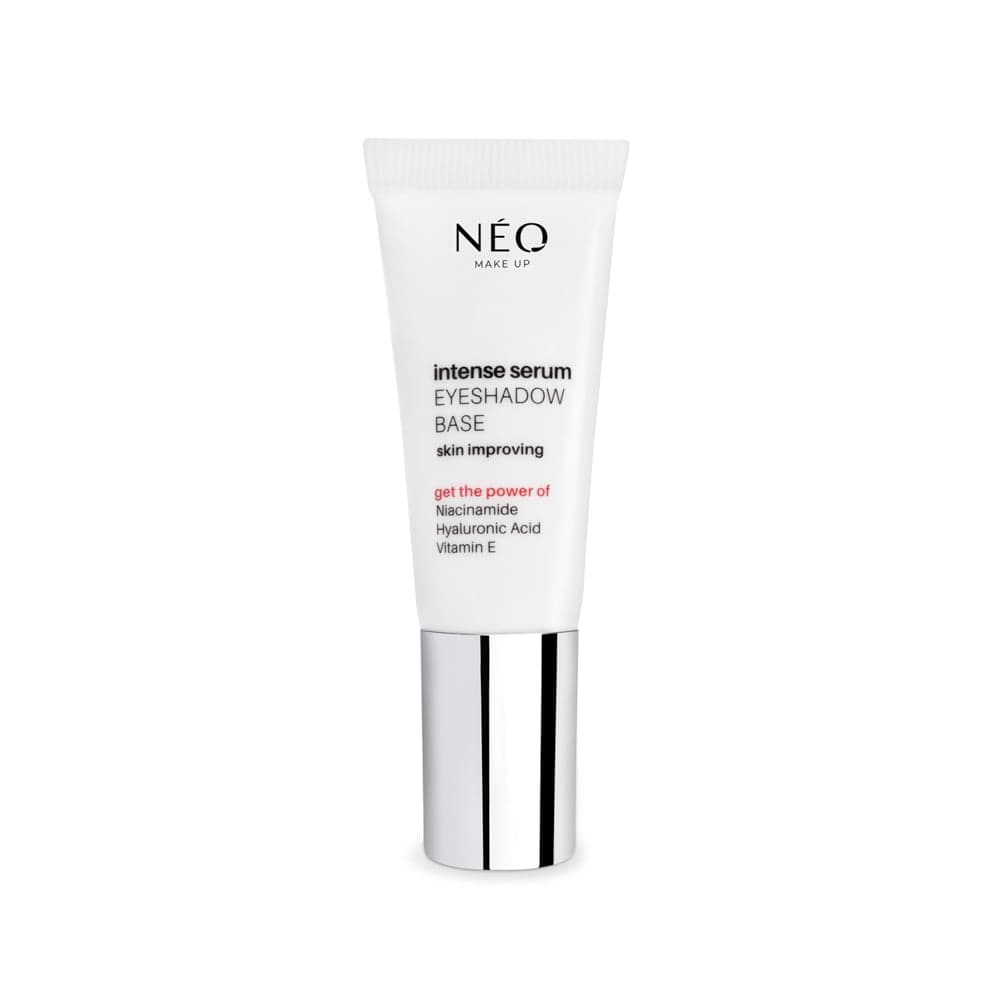 Neo Make Up Creamy Eyeshadow Base