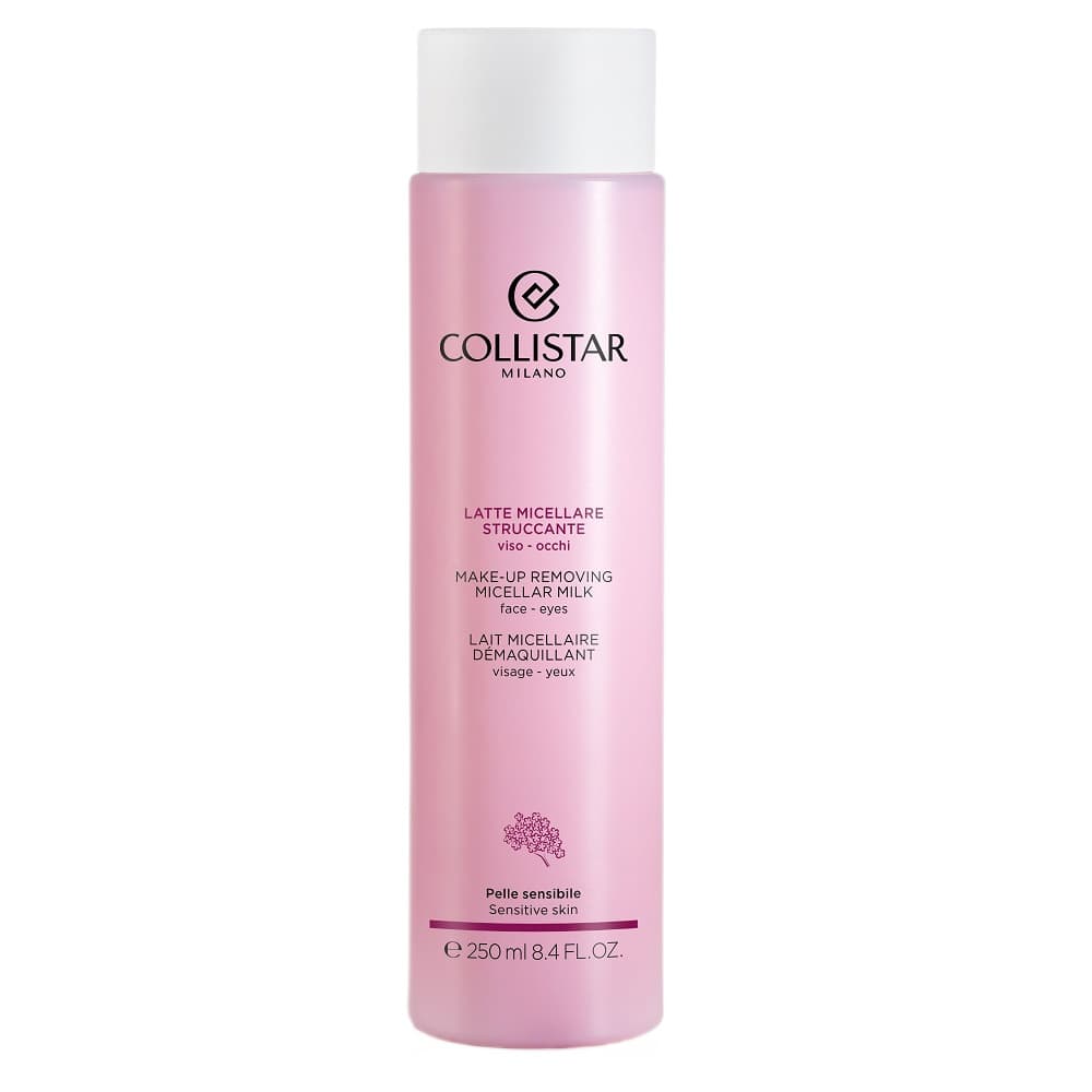 Collistar Sensitive Skin