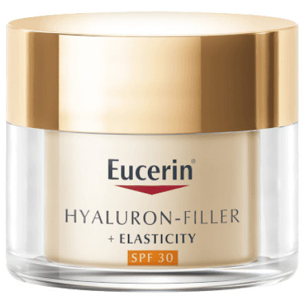 Eucerin Hyaluron-Filler