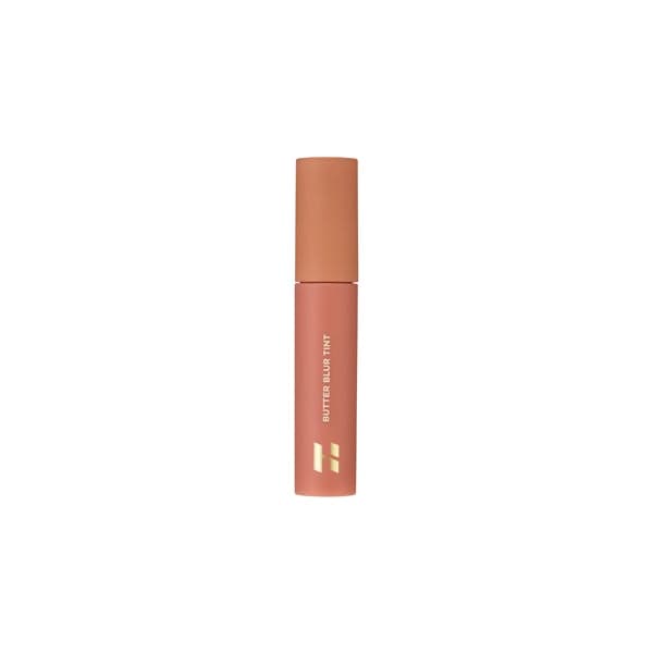 Holika Holika Butter Blur Tint