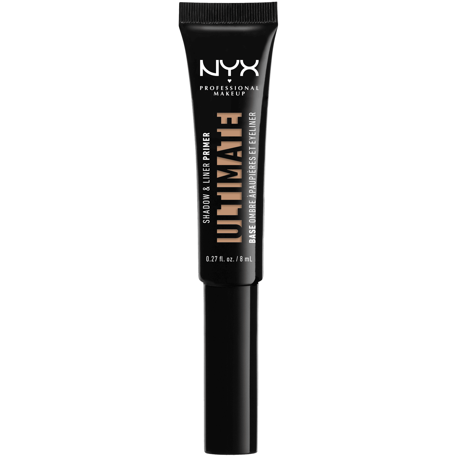NYX Professional Makeup Ultimate Medium Deep