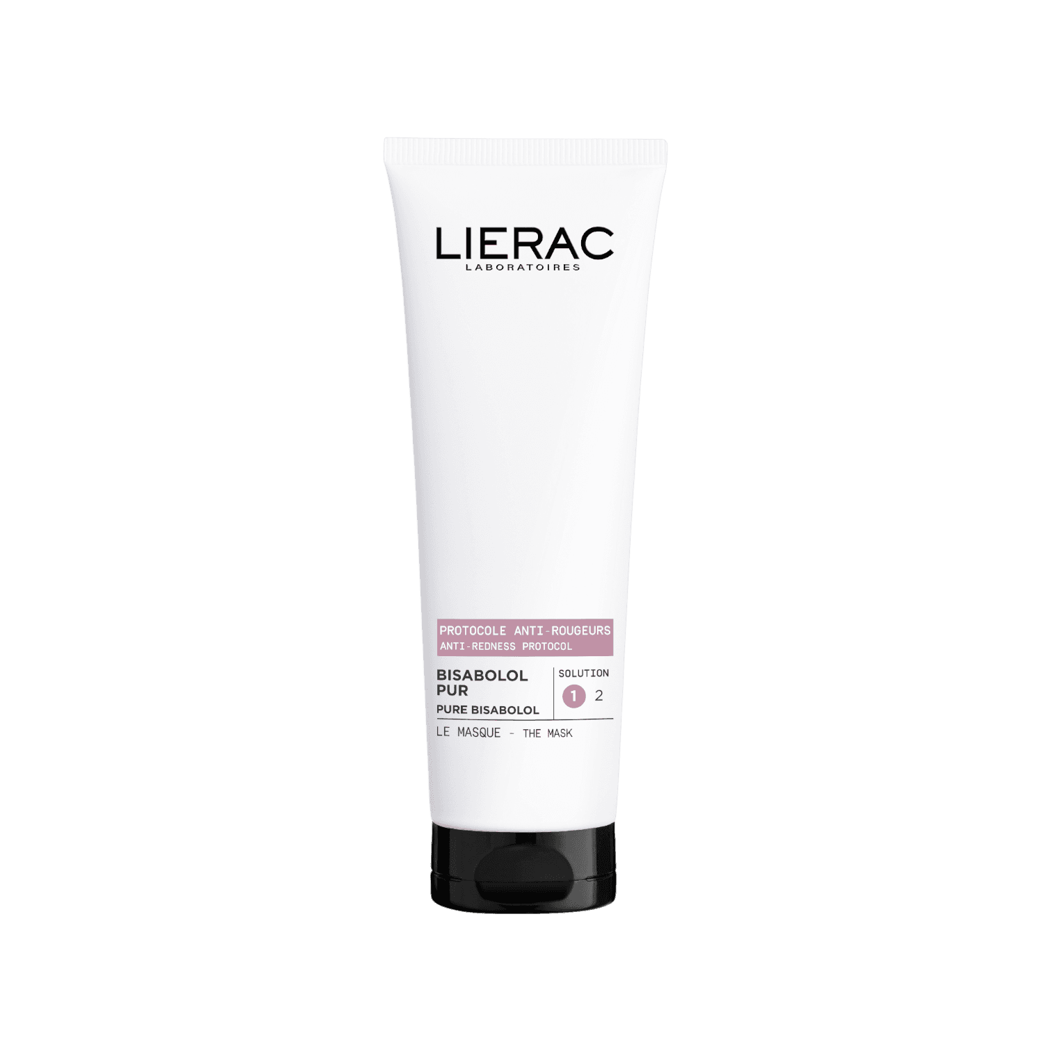 Lierac PROTOCOLE