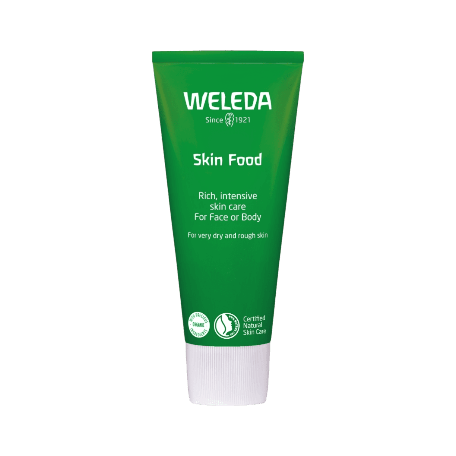 Weleda Skin Food