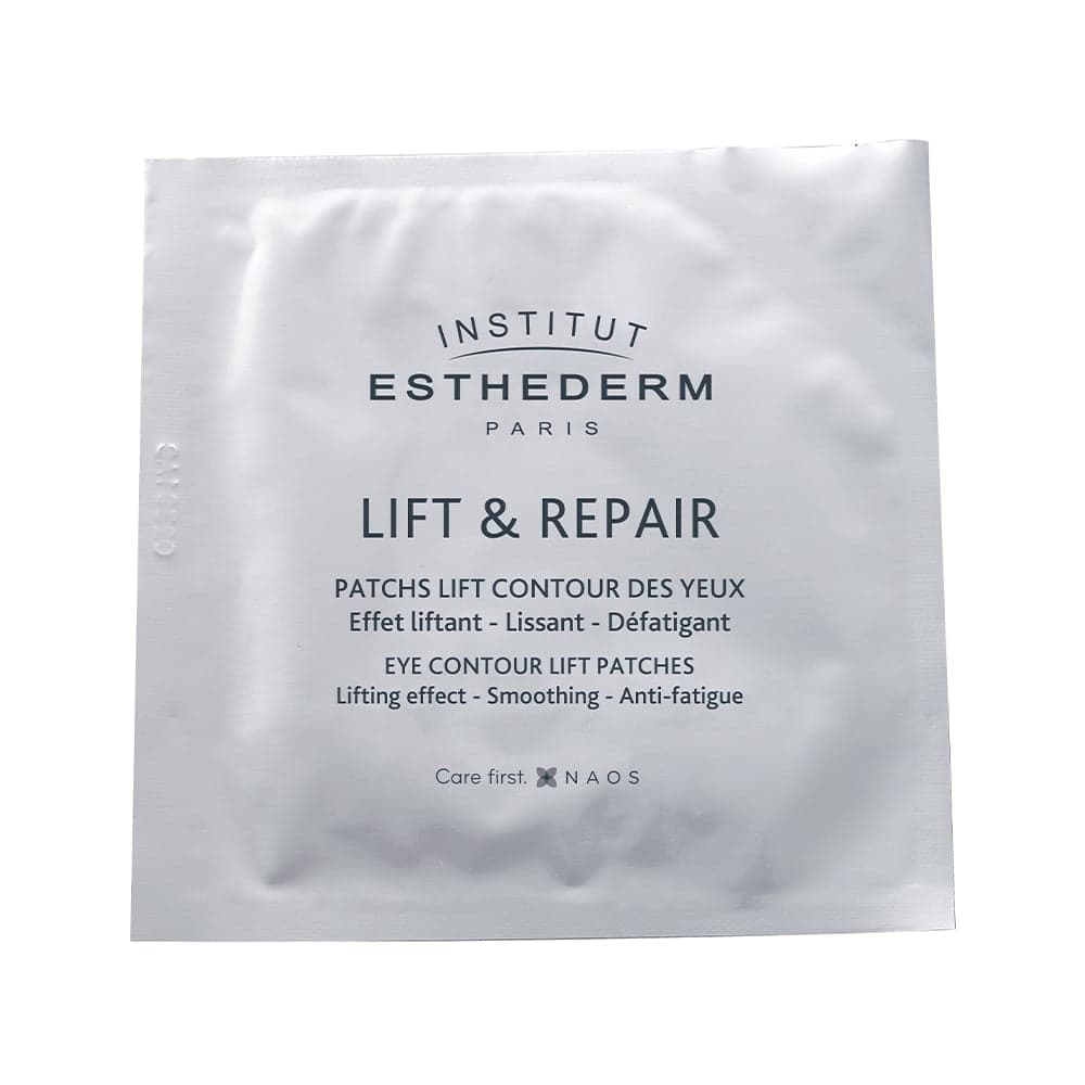 Institut Esthederm Lift&Repair