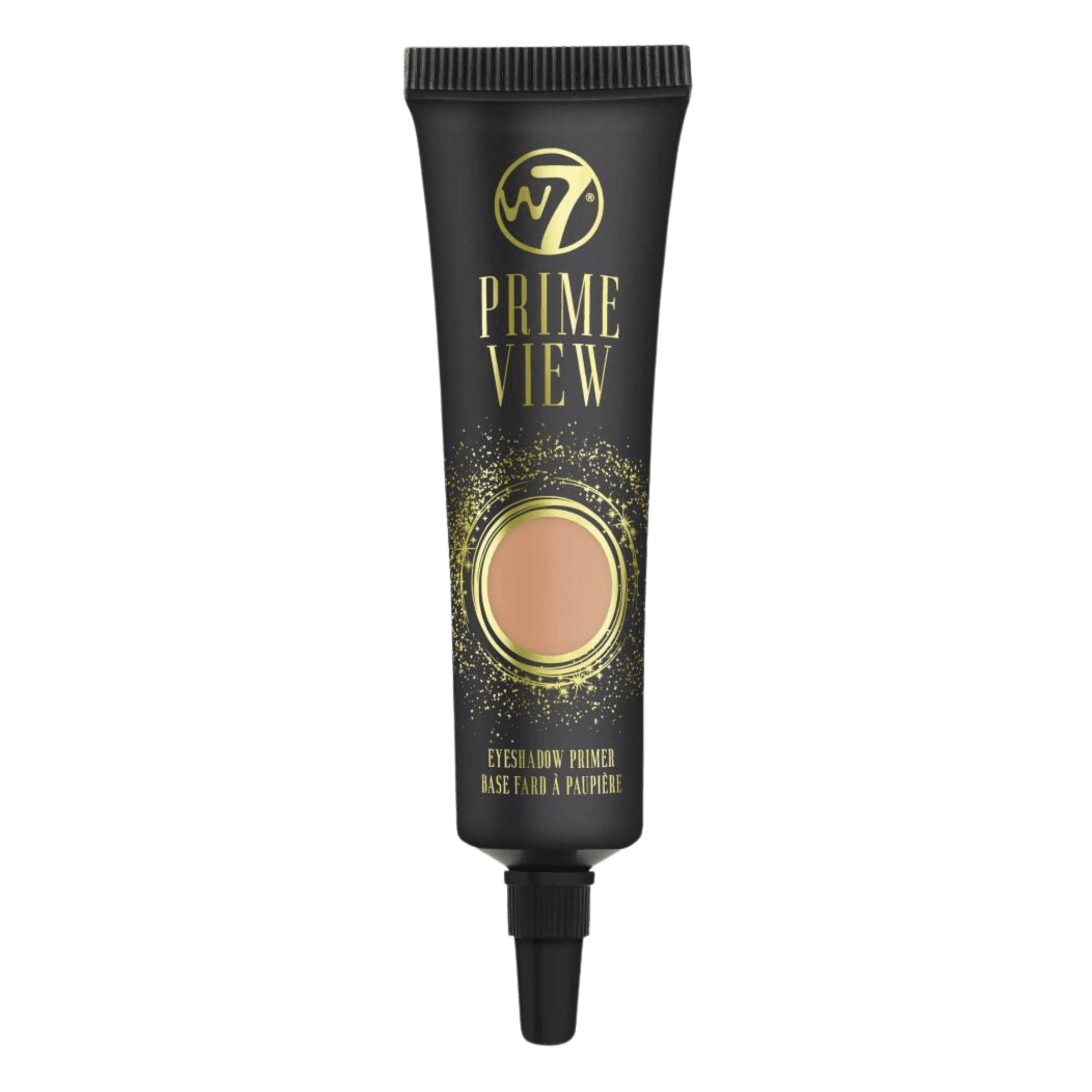 W7 Prime View