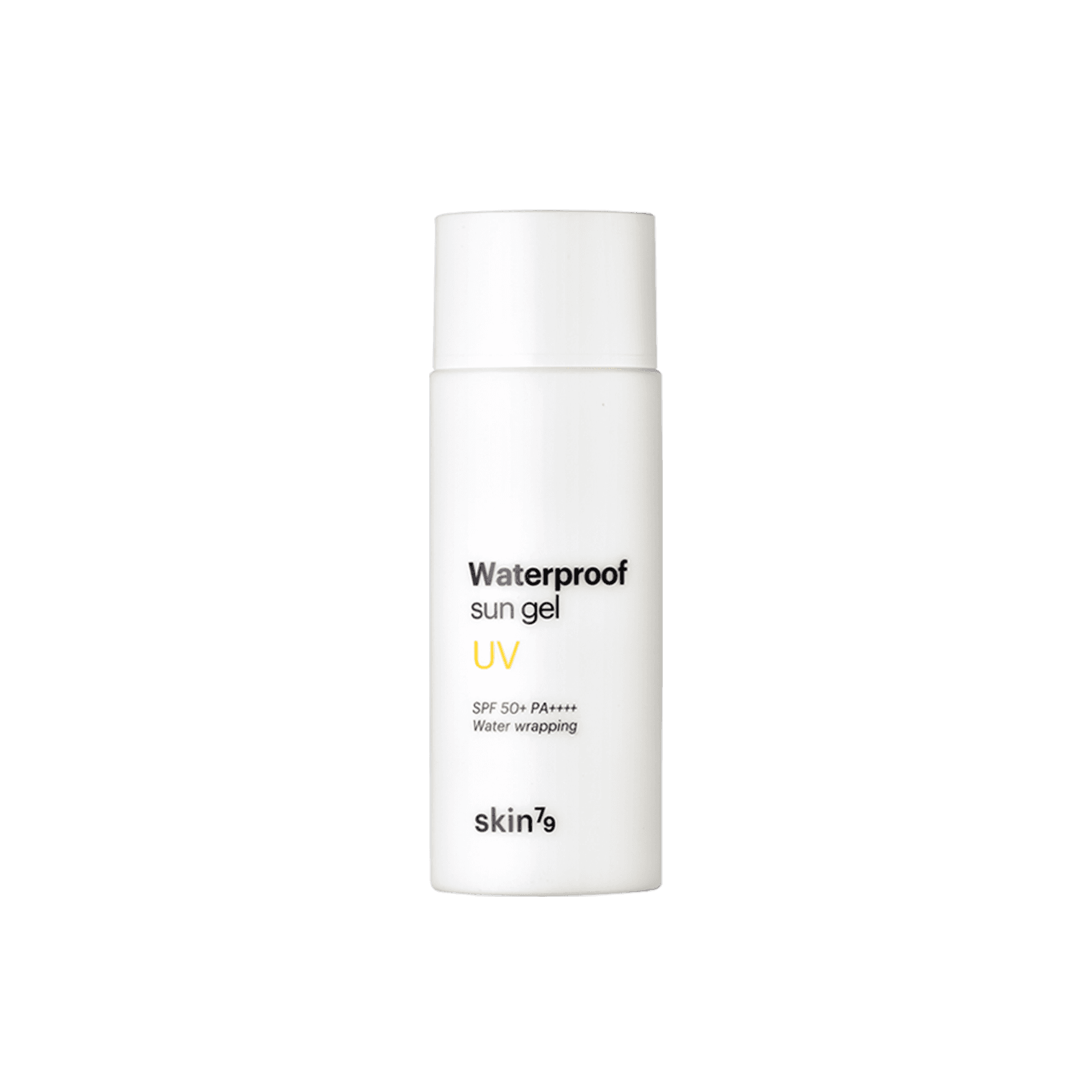 Skin79 Waterproof Sun Gel UV