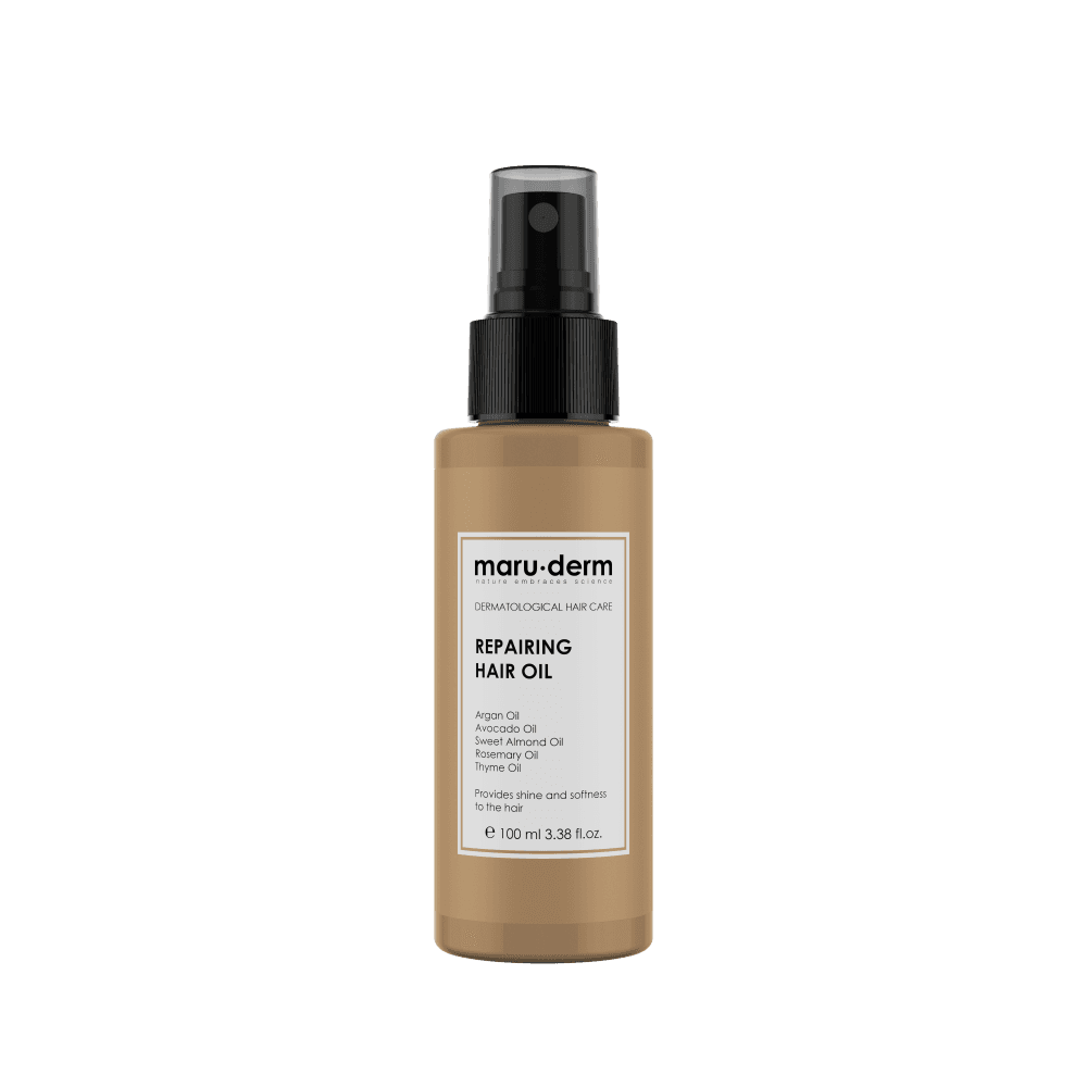 maru.derm Repairing