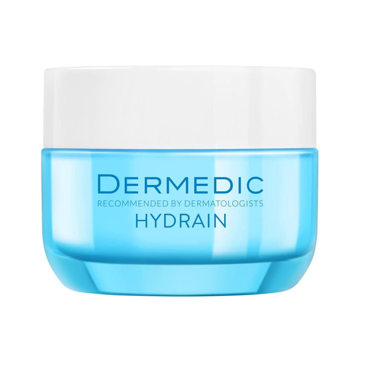Dermedic Hydrain