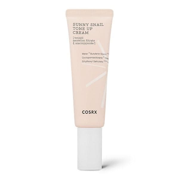 Cosrx Snail