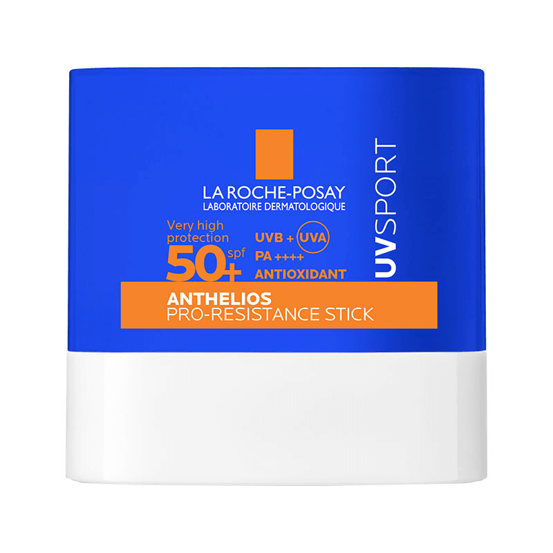 La Roche-Posay Anthelios UVSPORT