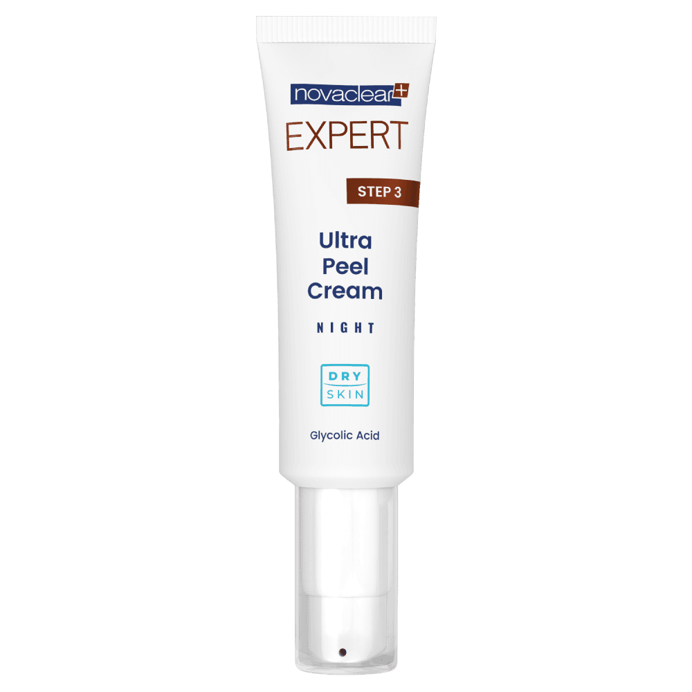 Novaclear Expert
