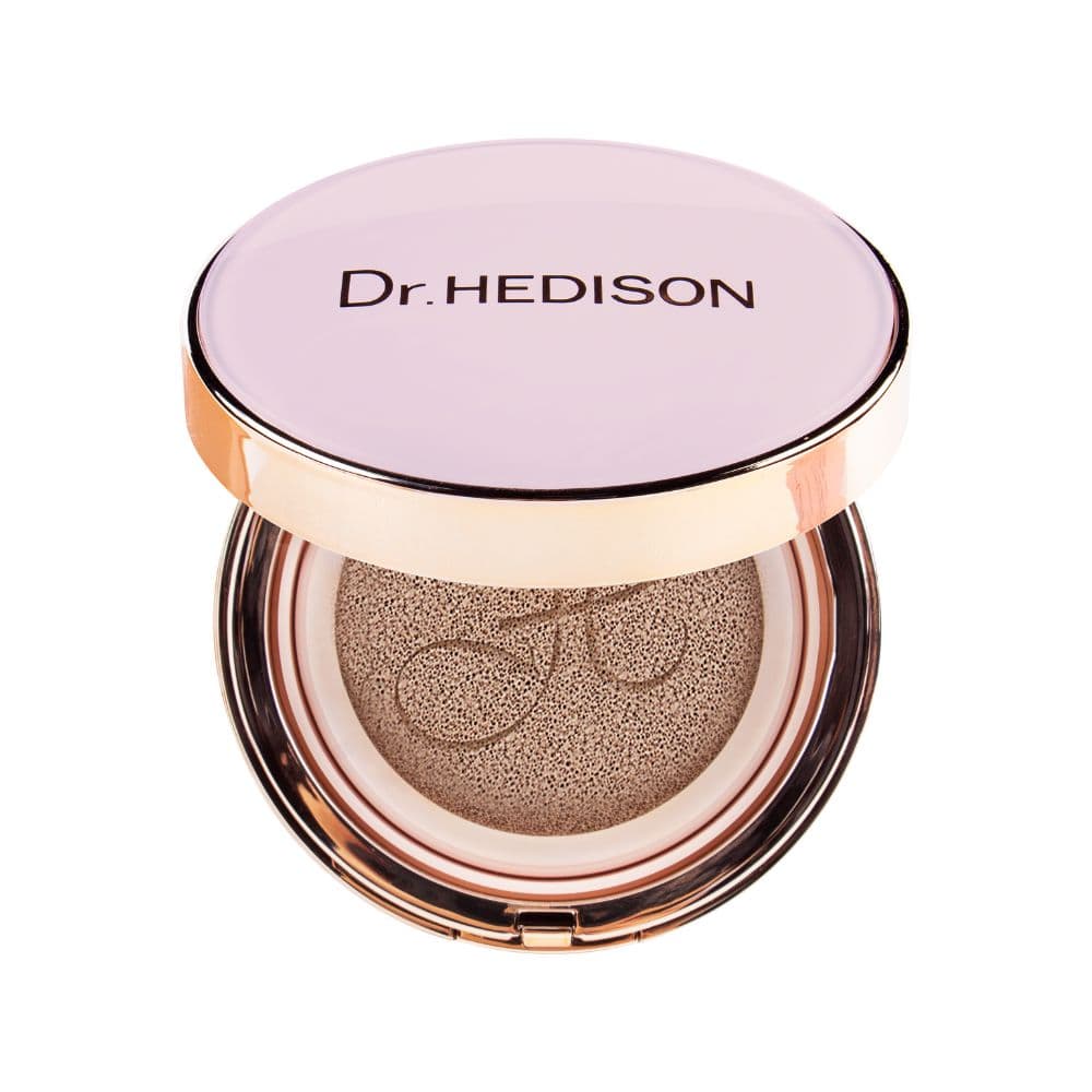 Dr.Hedison Miracle Cushion