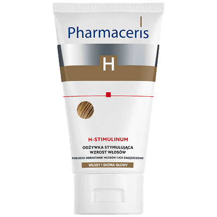 Pharmaceris H H-Stimulinum