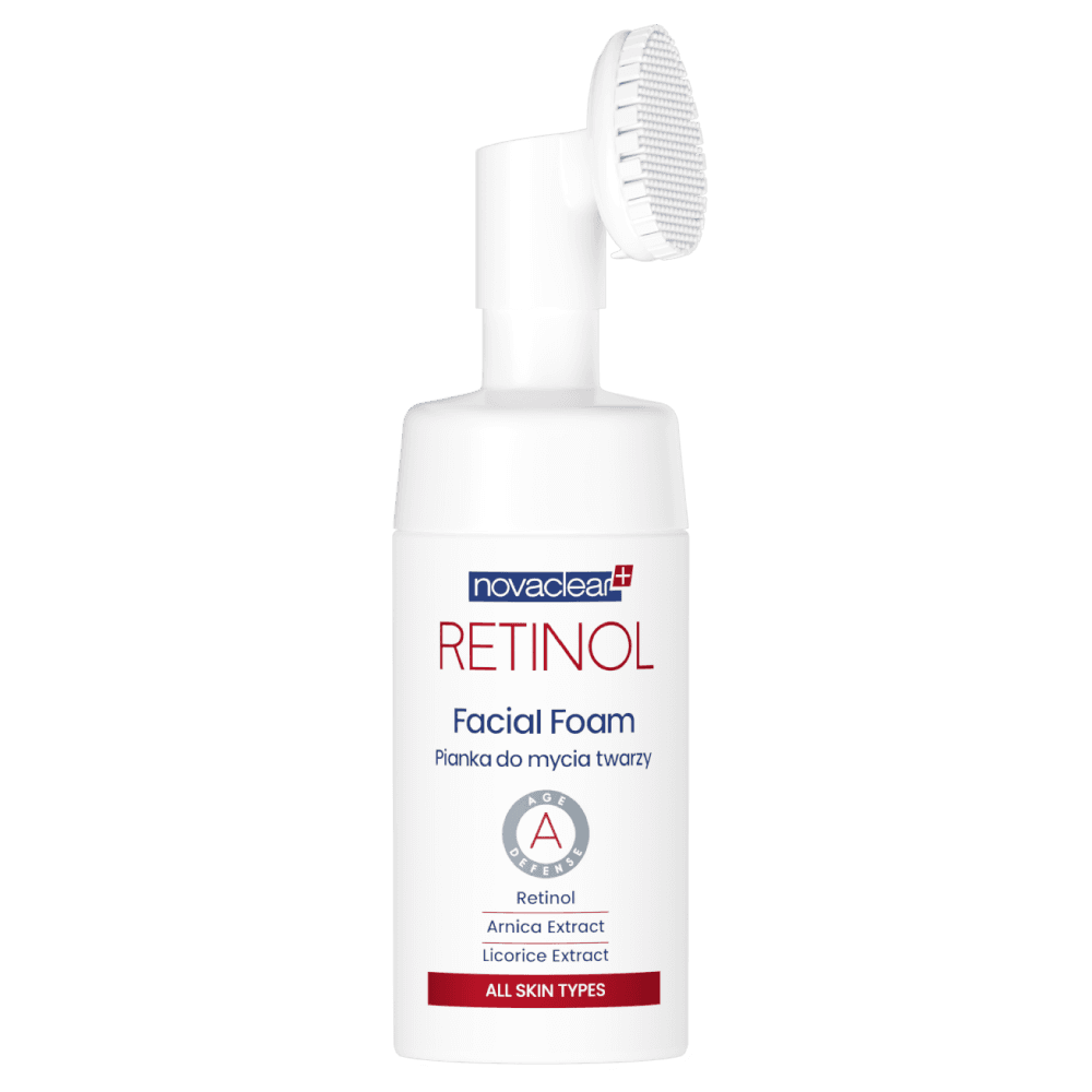 Novaclear Retinol