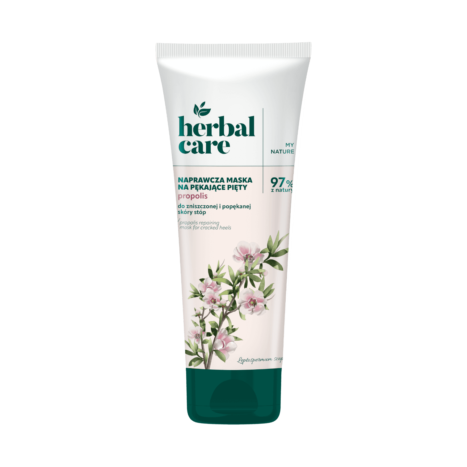 Herbal Care PROPOLIS