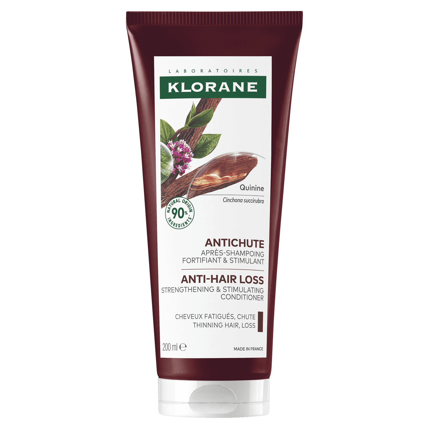 Klorane