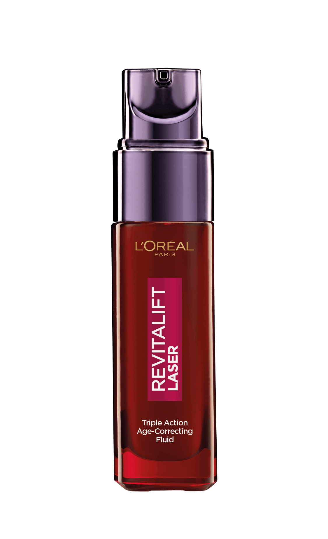 L'Oréal Paris Revitalift Laser