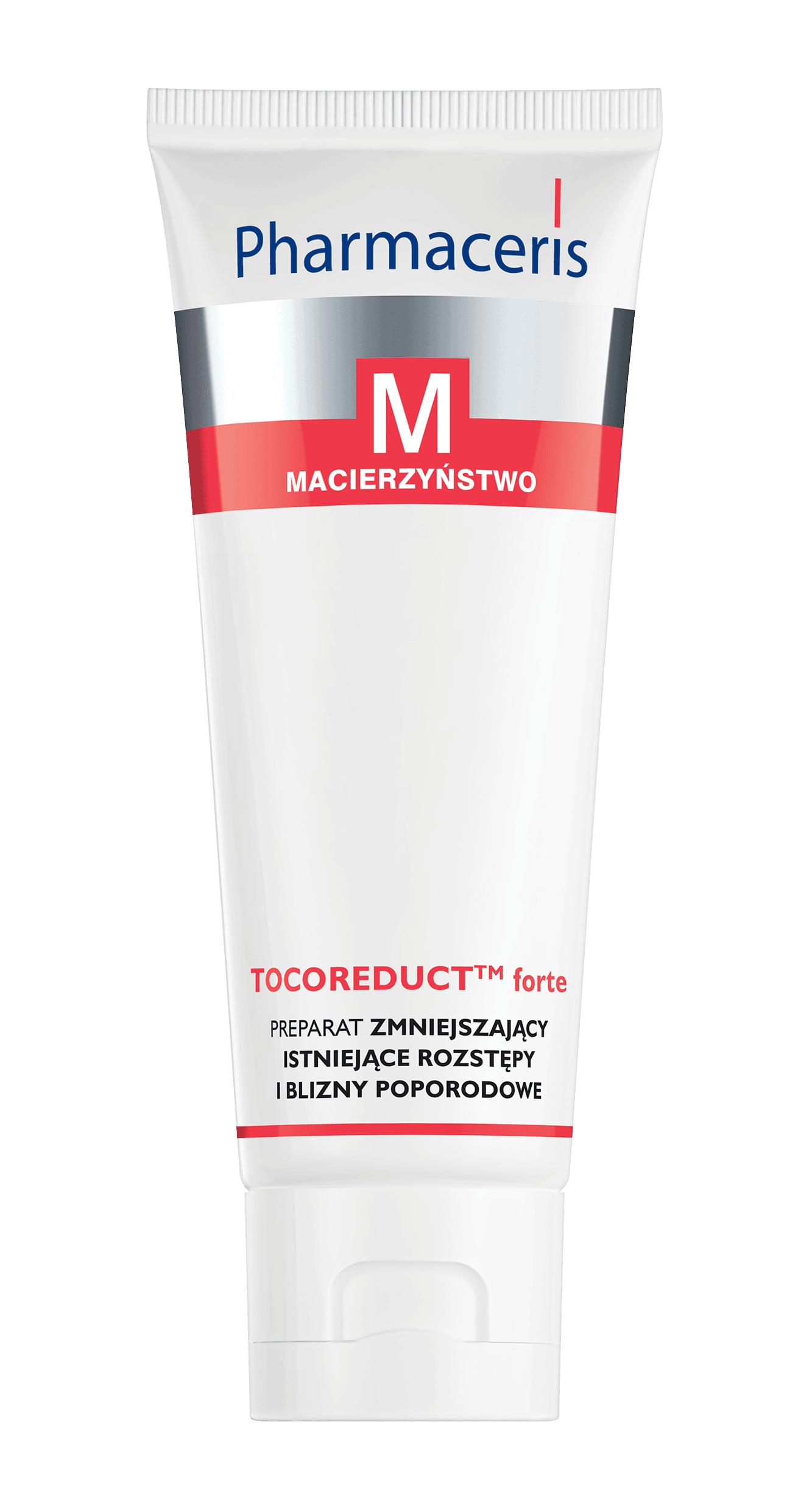 Pharmaceris M Tocoreduct Forte