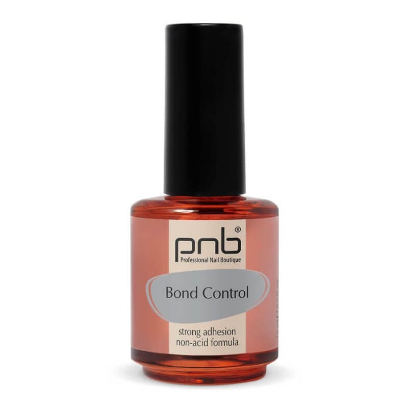 PNB Bond Control
