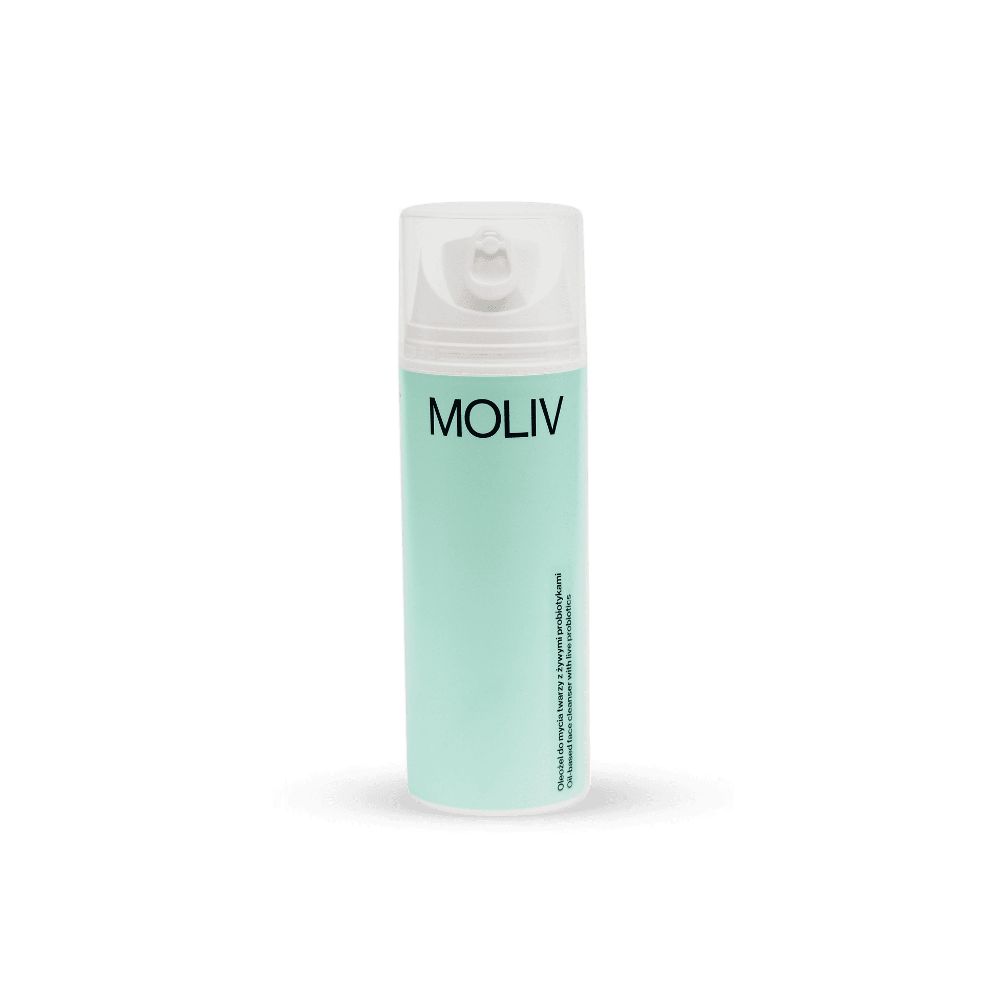 Moliv