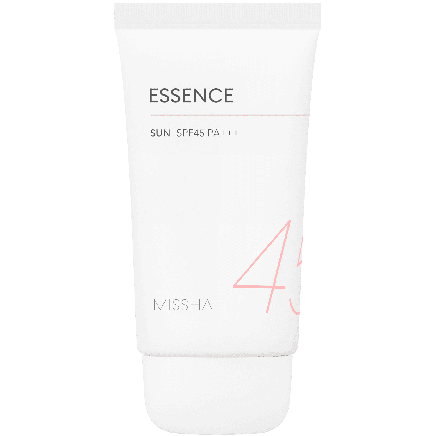 Missha Essence