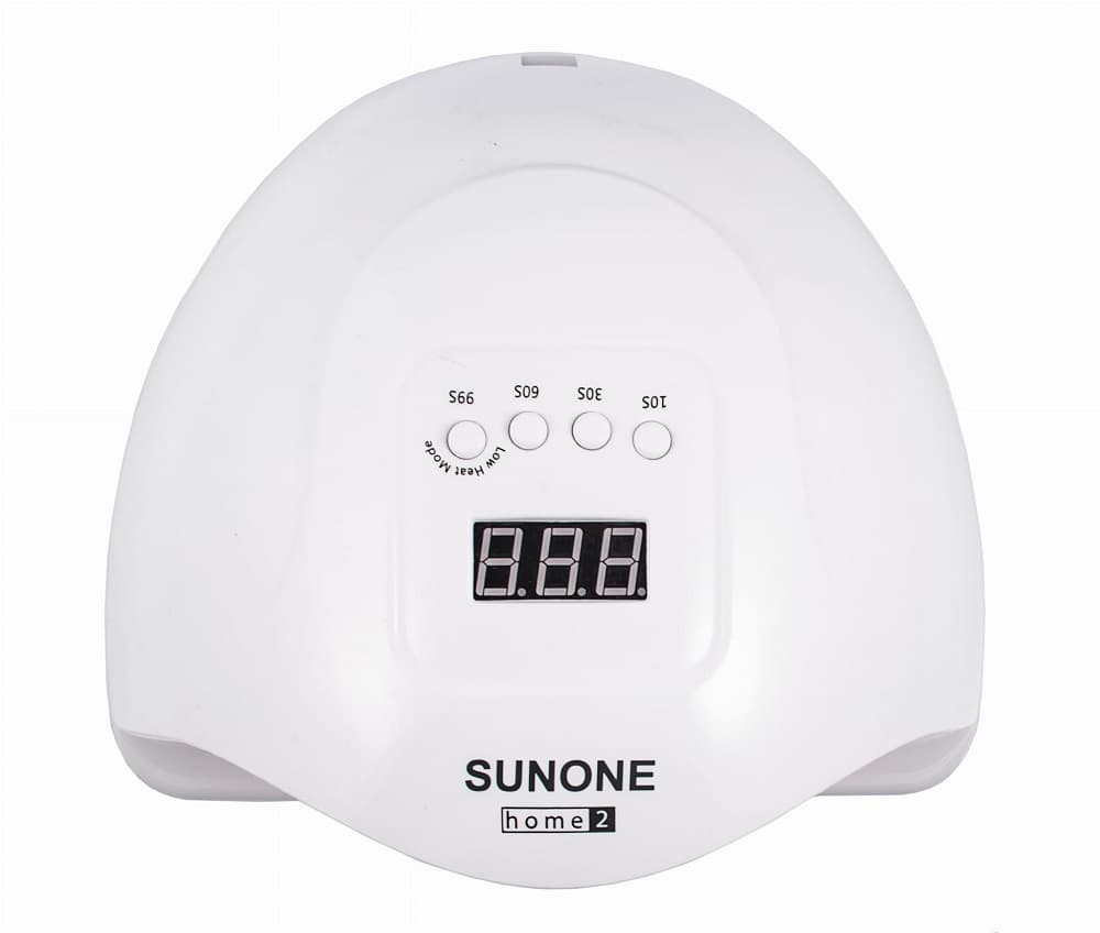 Sunone Home2