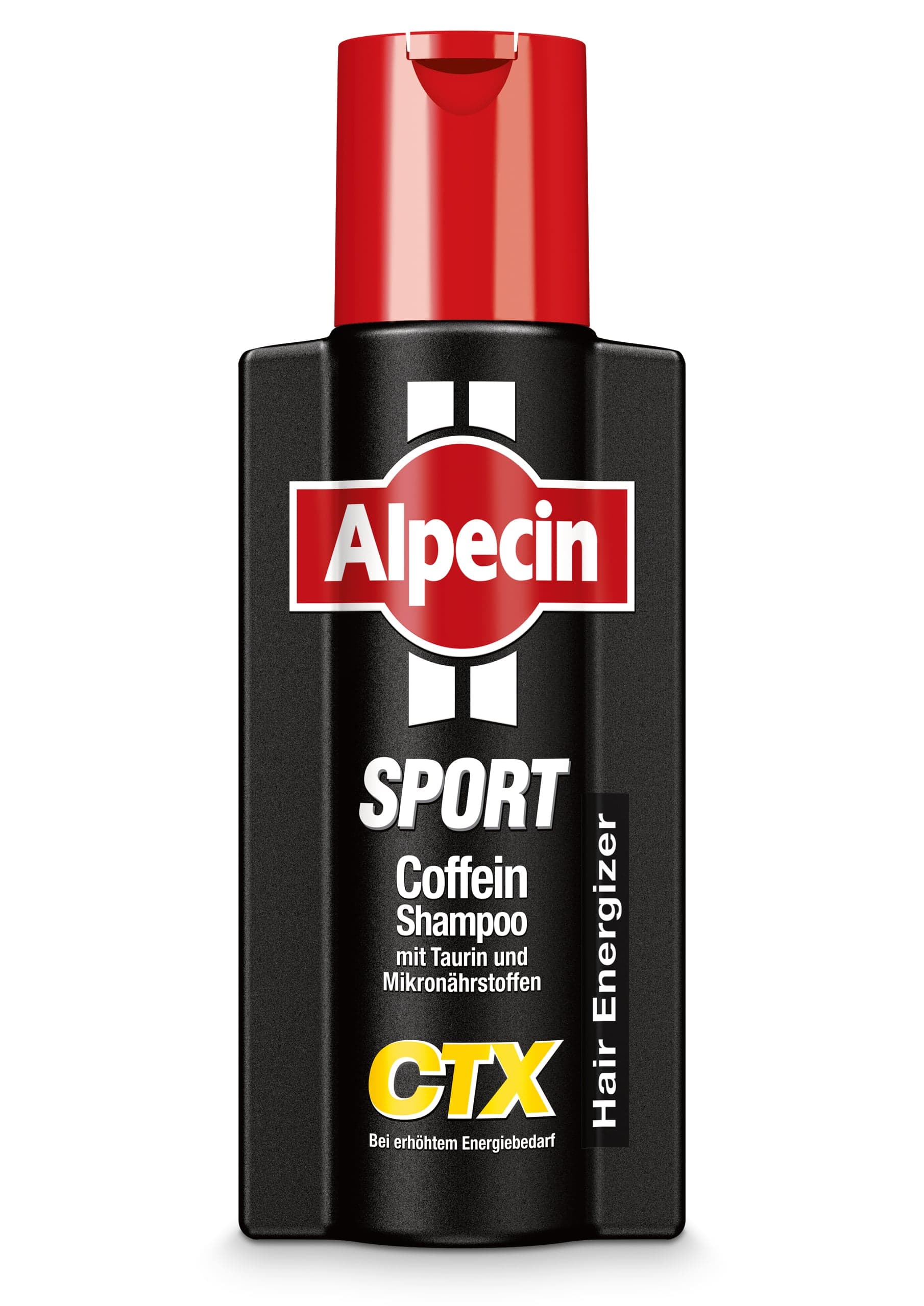 Alpecin CTX