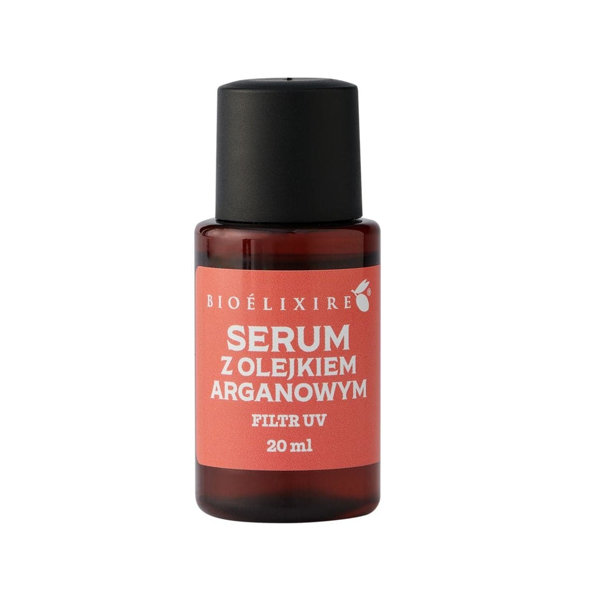 Bioelixire Olejek Arganowy