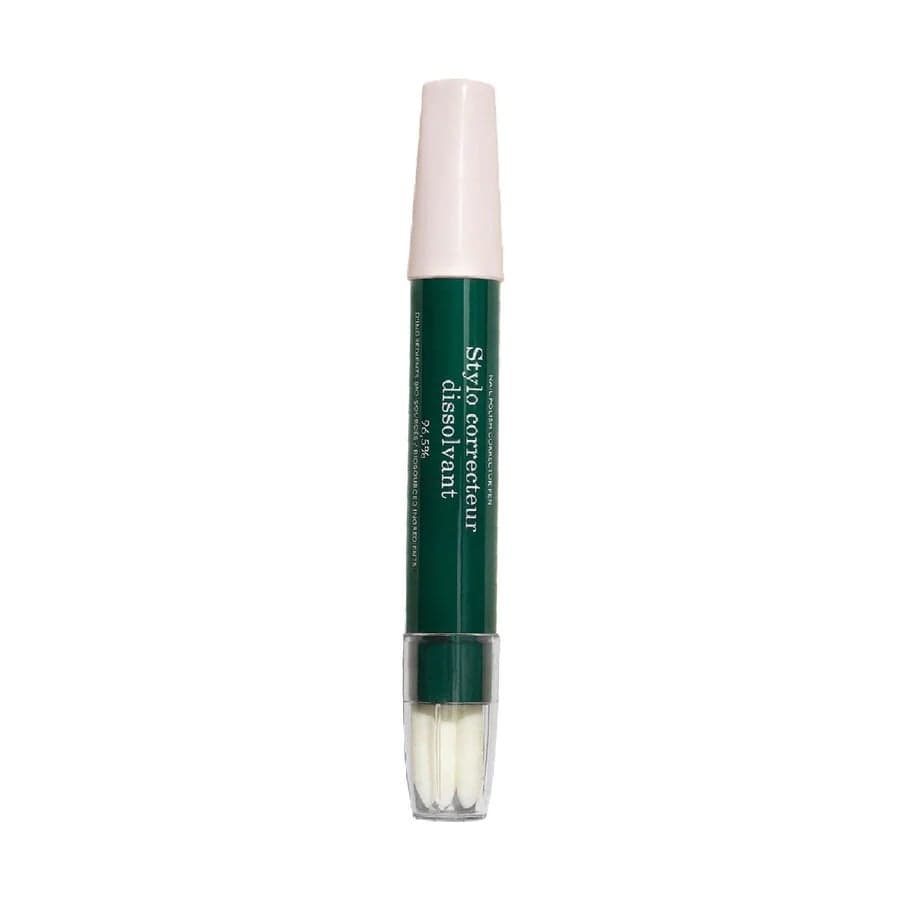 Manucurist Green Flash Nail Polish Corrector Pen