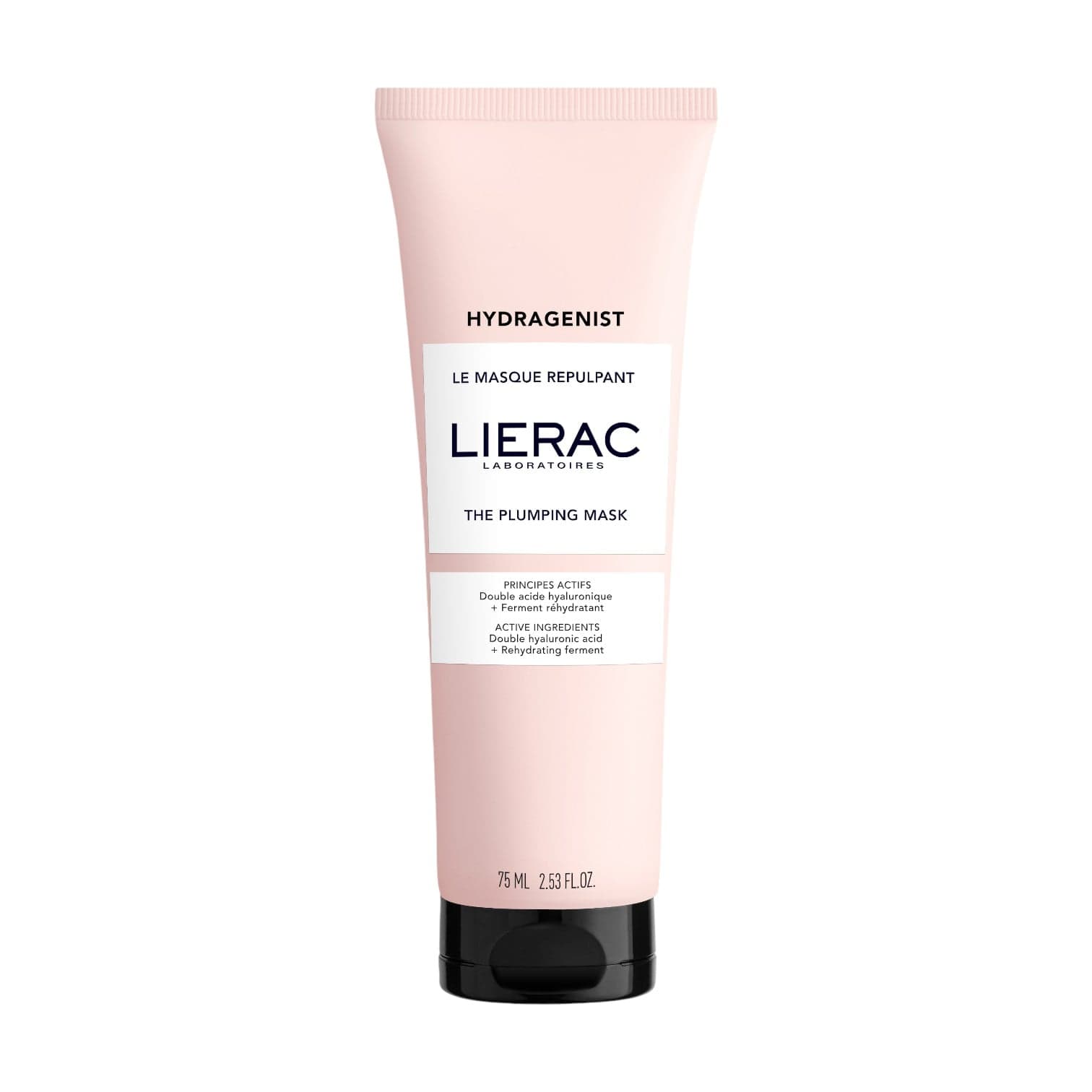 Lierac HYDRAGENIST