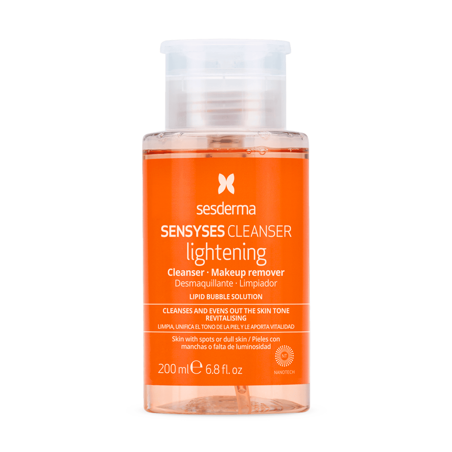 Sesderma Sensyses