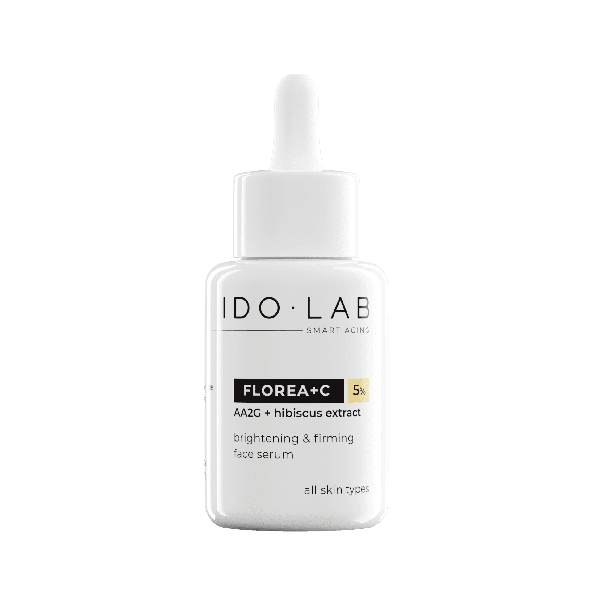 Ido Lab Florea+C