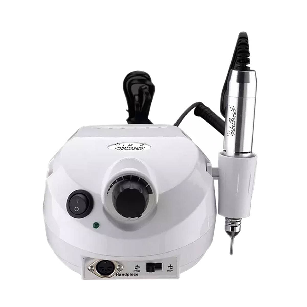 Isabellenails M-202AA