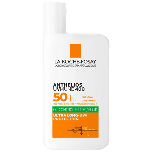 La Roche-Posay Anthelios UVMune