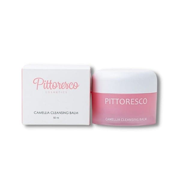 Pittoresco