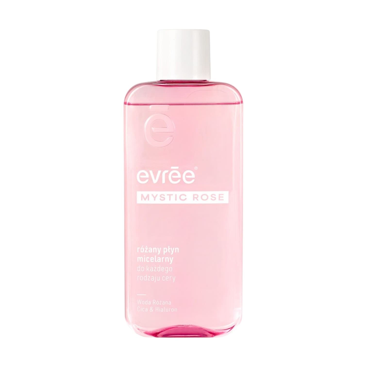 Evree MYSTIC ROSE