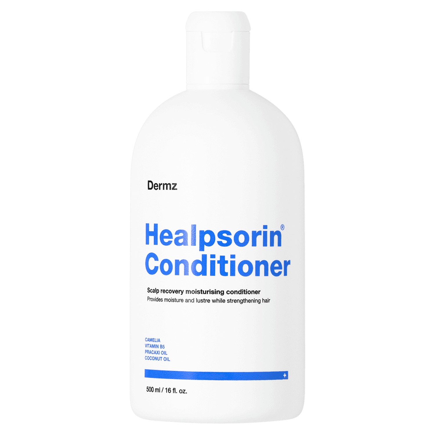 Dermz Healpsorin Conditioner