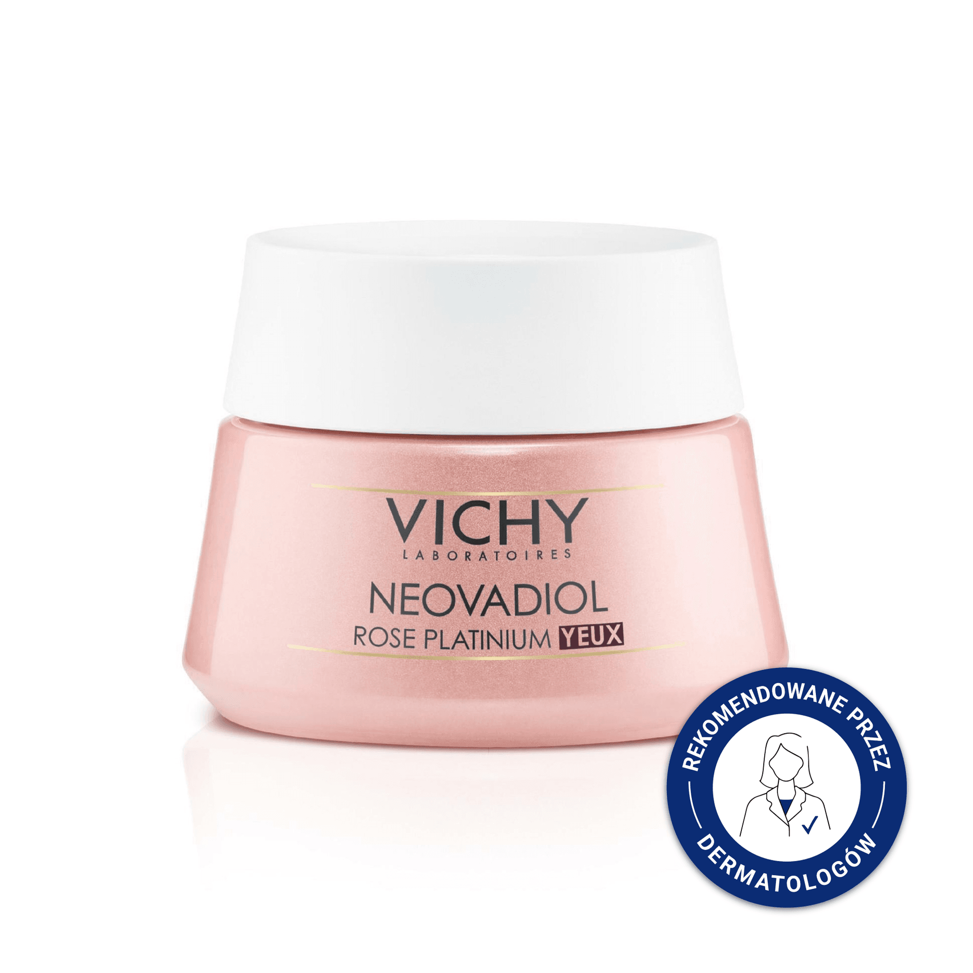 Vichy Neovadiol Rose Platinium