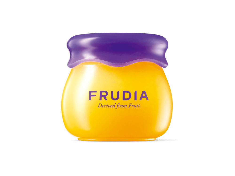Frudia Blueberry