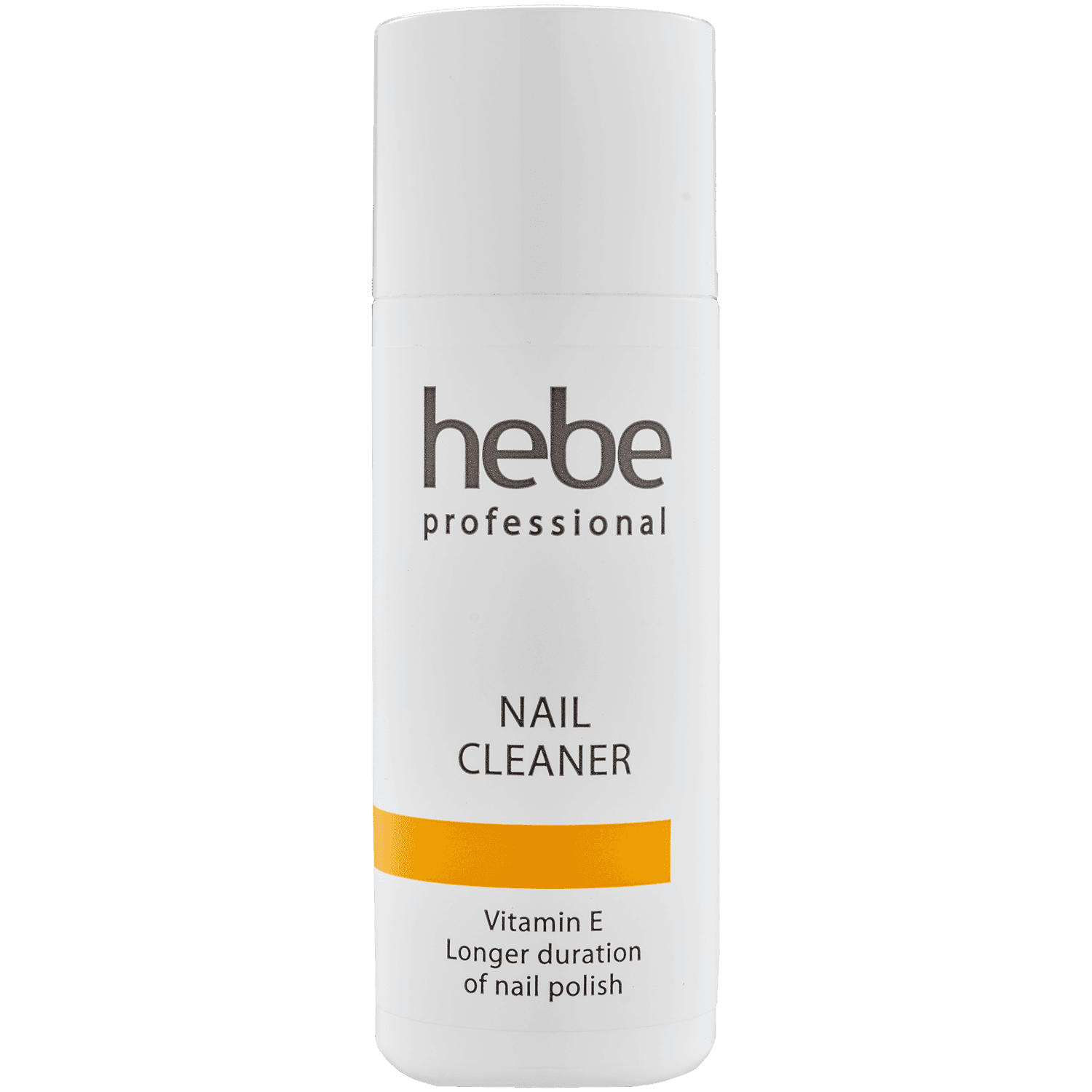 Hebe Professional Nail Cleaner