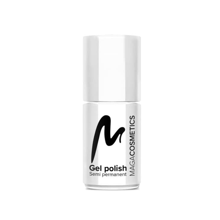 Maga Cosmetics