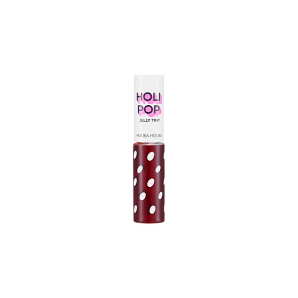 Holika Holika Holi Pop Jelly Tint