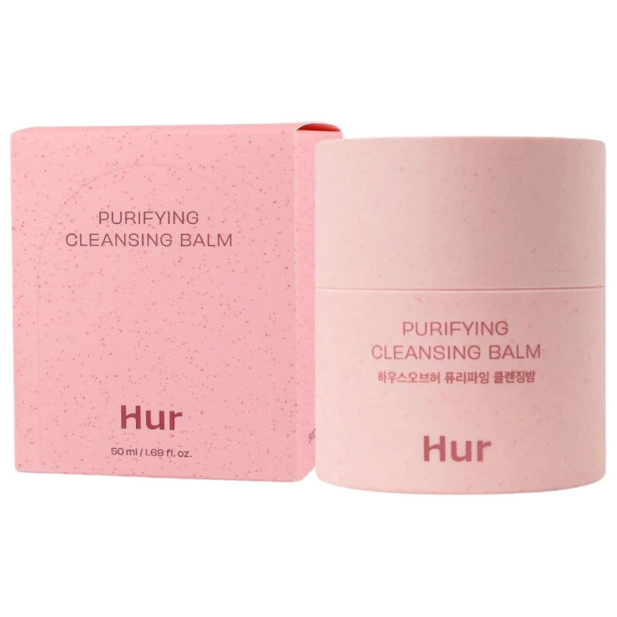 House of Hur