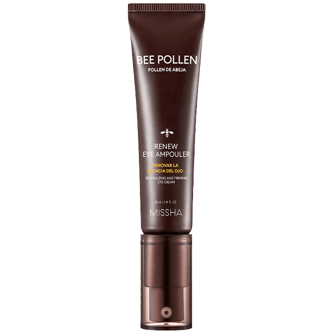 Missha Bee Pollen Renew